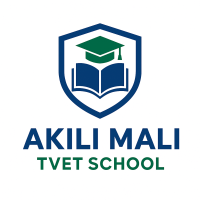 Akili Mali National Polytechnic